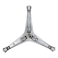 Lagerkreuz wie SAMSUNG