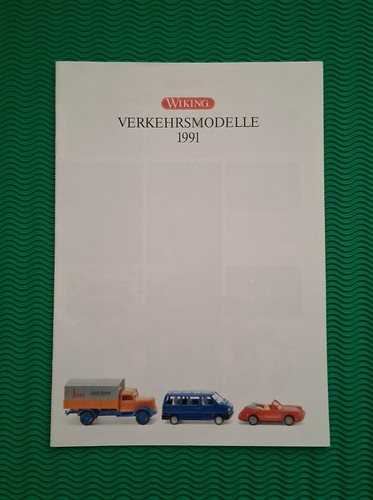 567 wiking original - wiking,