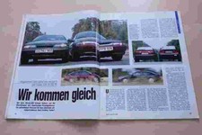 Sport auto 1992 subaru svx - subaru,