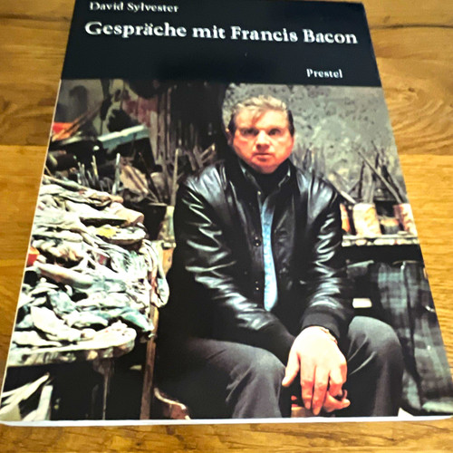 Prestel verlag david - prestel-verlag, sylvester