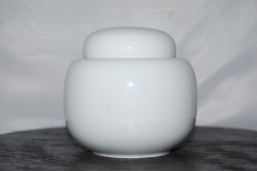 Zuckerdose pers tavola - pers.,