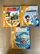 RAVENSBURGER Kinderbuch