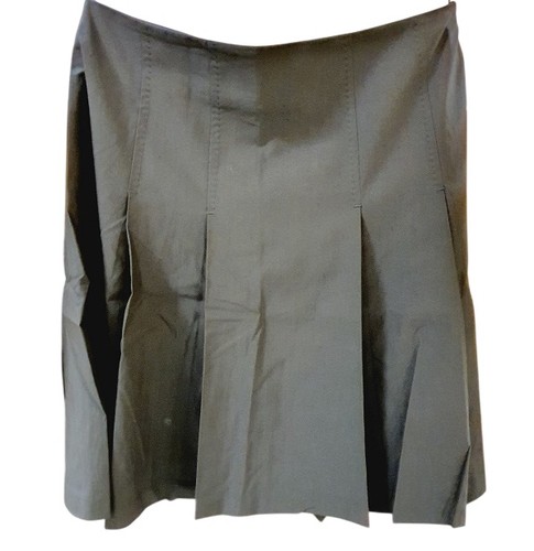 Rock schwarz damen - rock,
