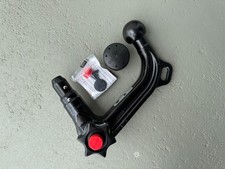 Original Mercedes-Benz