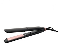 Philips ThermoProtect Haarglätter Ionisierungsfunktion BHS378/00 *B-Ware /