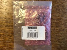 Macdev Clone Hauptplatine Clone Circuit Board Neu Original Verpackt