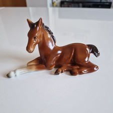 Wagner apel porzellanfigur - wagner,