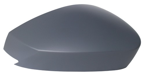 Spiegelcover rechts für skoda - spiegelcover,