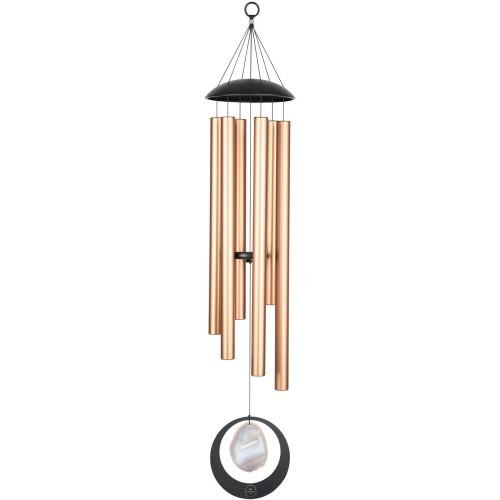 Meinl sonic energy - sonic,