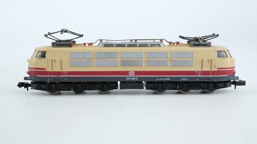 Arnold lok 103 109 - arnold,