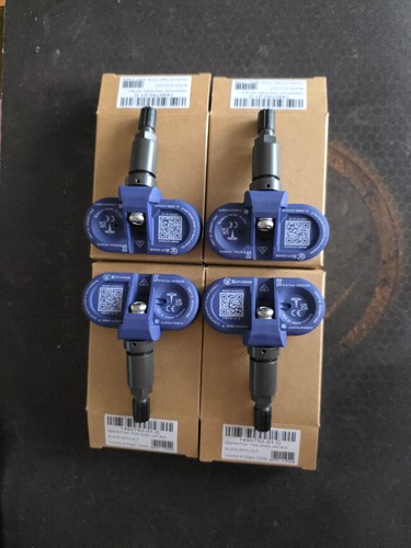 Original reifendrucksensoren - original,