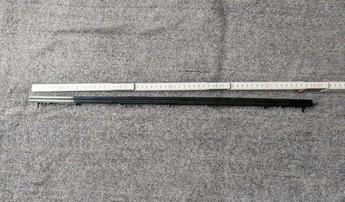 Miele ausgleichsleiste - miele,