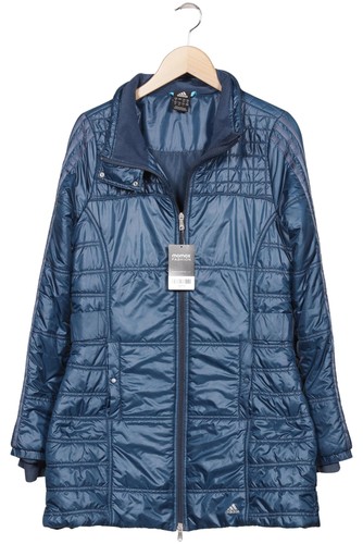Adidas mantel damen - damen, jacke