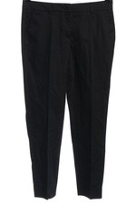 CAPPELLINI Chinohose Damen
