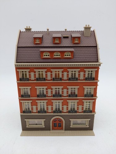 Vollmer 43773 public - vollmer,