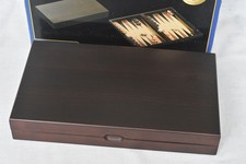 Backgammon Medium Holz Mod Melos Philos 1134 Angebot
