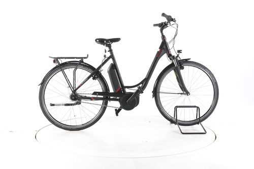 Raleigh ecity city bike - raleigh, 7