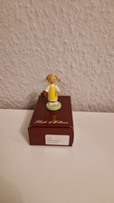 Flade Nr. 5124 Mädchen mit