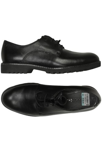 Tamaris halbschuh damen - tamaris,