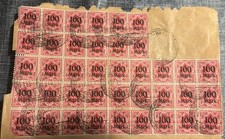 Altdeutschland Württemberg