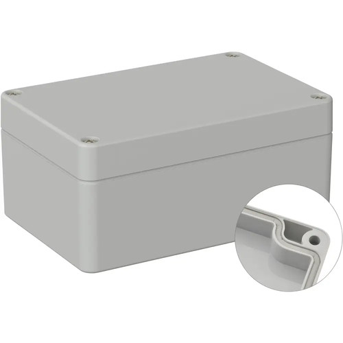 Tru components 9065452 - tru,