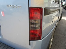 Orig. Heckleuchte Rücklicht rechts - Combo Opel Combo 1.7 Cdti Corsa