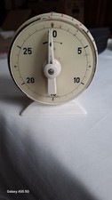 Alter Kurzzeitmesser  Labor