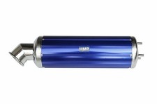 HMParts Quad ATV Bashan