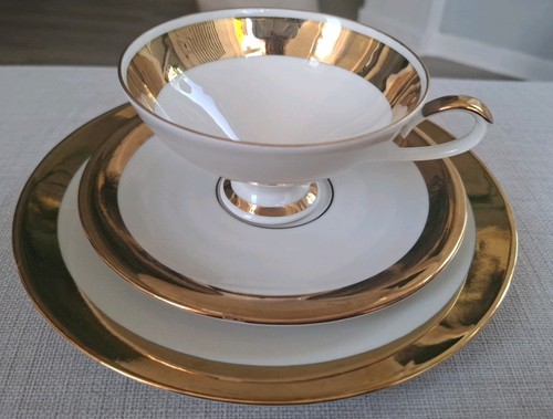 Sammeltasse johann seltmann - sammeltasse, |