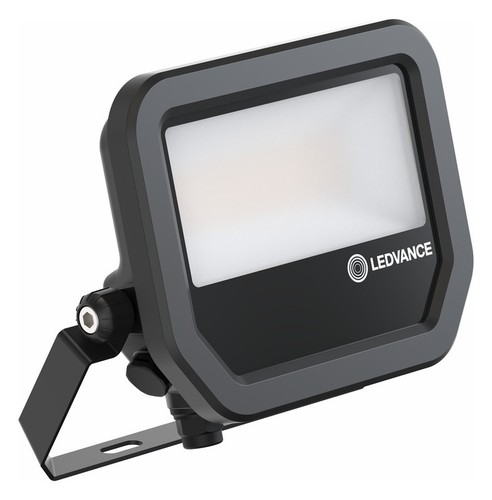 Ledvance 17w 2400lm - ledvance, 20