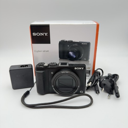 Sony dsc hx60 - dsc-hx60,