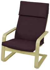 IKEA POÄNG POANG PELLO