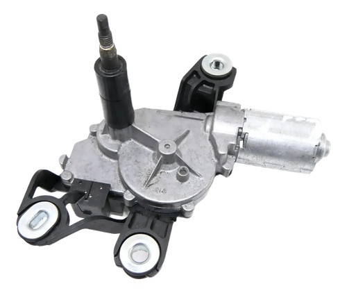 Passat wischermotor - 3c,