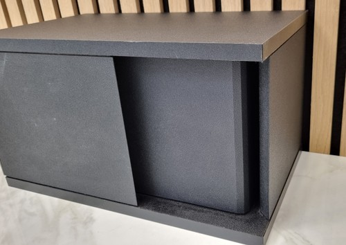 Bose acoustimass passive - acoustimass, 3
