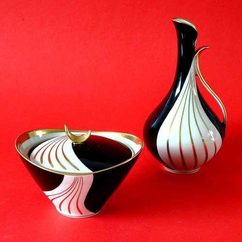 Bonbonniere vase edelstein - +,
