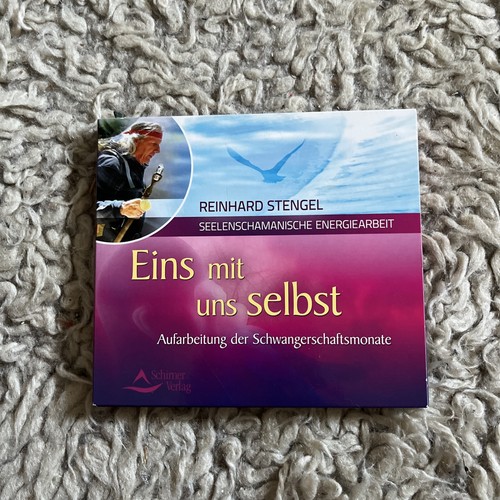 Die schwangerschaft - die,
