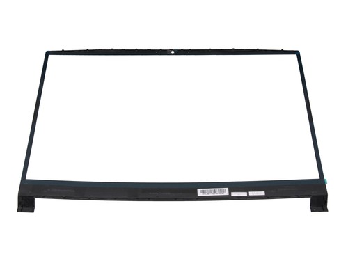 Msi gf76 katana - msi,