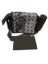 Lässig - Wickeltasche /