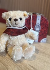 Steiff Teddybär 109966 Clara