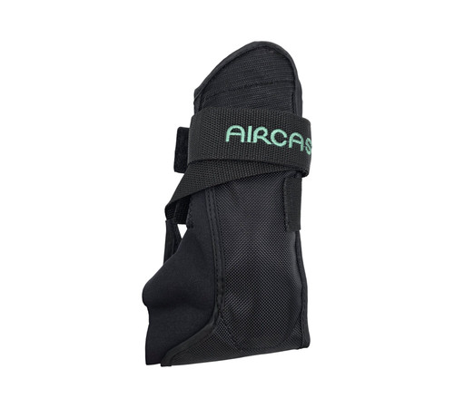 Airgo sprunggelenkschiene - airgo,