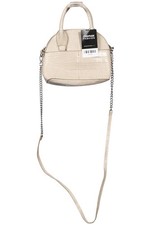 ZARA Handtasche Damen