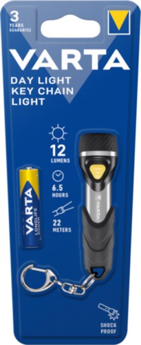 Varta day light - varta,