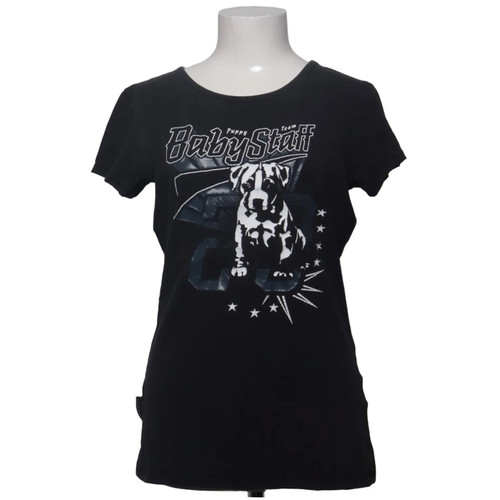 Baby staff shirt größe - baby, t-shirt,