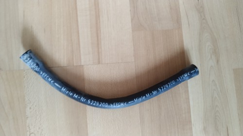 Schlauch für geschirrspüler - schlauch,