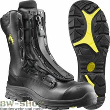 Haix special fighter pro - fighter,