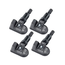 4 RDKS TPMS REIFENDRUCK