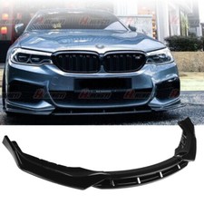 Frontspoilerlippe Frontlippe