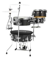 Tama CJP46C-MGD Cocktail Jam