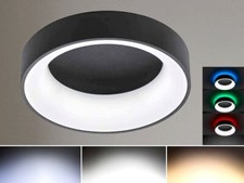 WOFI Cameron 147 RGB LED