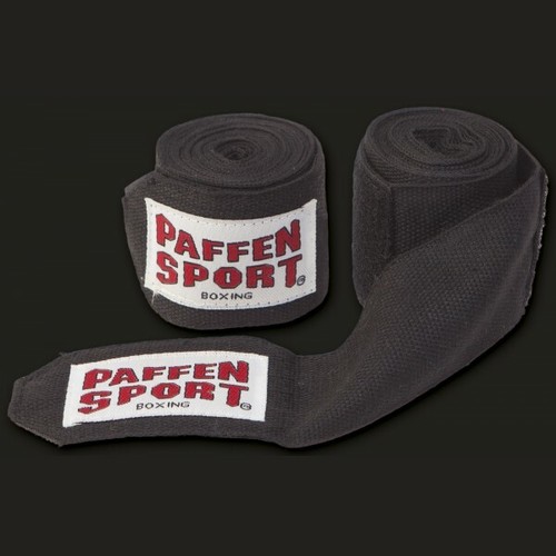 Boxbandagen unelastisch 5cm - , x